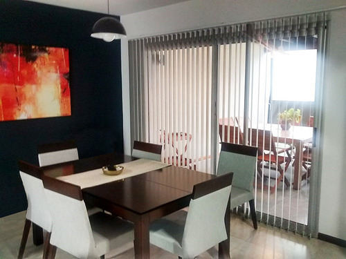 Imagen 4 de 10 de Casa Cantegril - Barrio Abierto Funes. Excelente Oportunidad