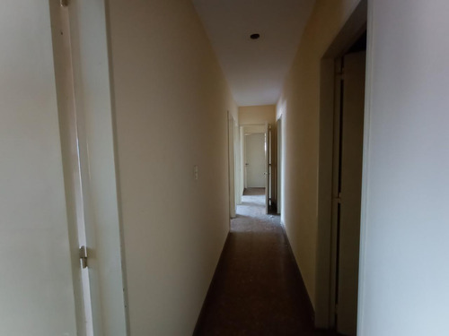 Imagen 17 de 24 de Departamento En Venta En La Plata Calle Diagonal 80 E/ 3 Y 46 - Dacal Bienes Raices