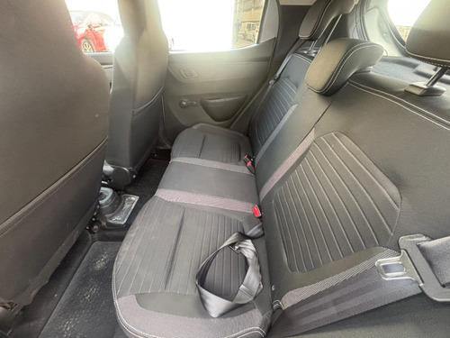 Renault Kwid 1.0 Sce 66cv Intense