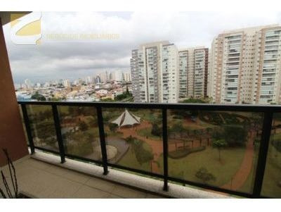 Imagem 16 de 20 de Comercial - Ref: 42049
