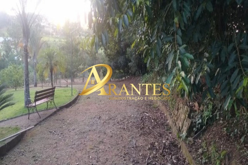 Imagem 6 de 19 de Chacara - Ch00370 - 70798734