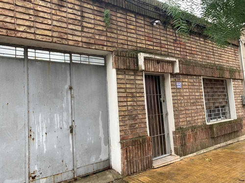Casa En Venta Unión