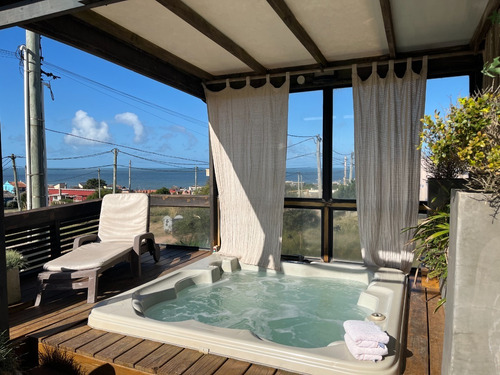 Imagen 6 de 18 de En Venta - Importante Complejo De Lofts En Barrio Rivero - Muy Buena Ubicación