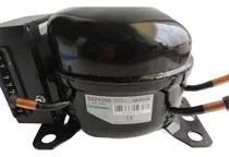 Comprar Motor Compresor Sikelan 12\u002F24v Hasta 120lts Ltceco Gas R134a
