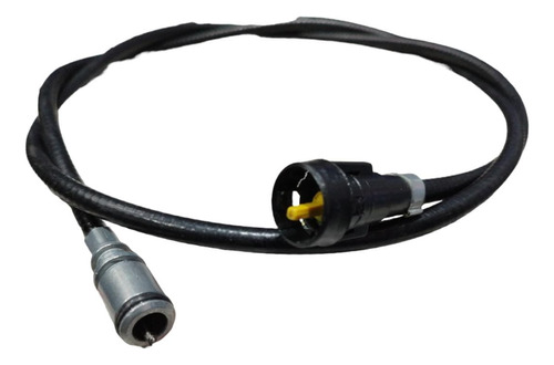 Cable Velocimetro Renault 12 / 18 Caja De 5ta
