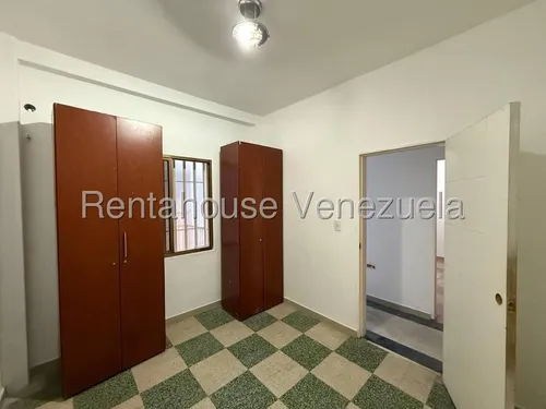 Casa En Venta - Cg 23-20700
