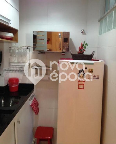 Imagem 13 de 28 de Apartamento - Ref: Co1ap67329