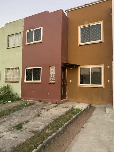 Casas en Venta Propiedades individuales en Geovillas los Pinos, Veracruz |  Metros Cúbicos