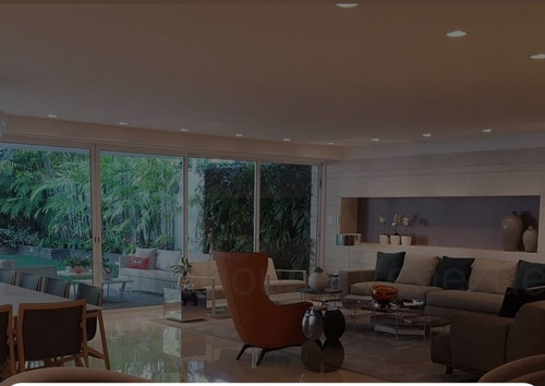 Imagen 7 de 20 de Se Vende Estupendo Apto De Lujo Con 600 M² Amoblado..inf. Ma.fda. Varela 0424-1045413