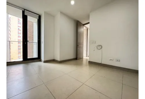 Vendo Hermoso Apartamento En Laureles
