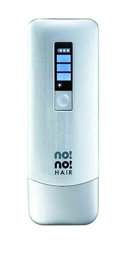 Depiladora nono laser sale