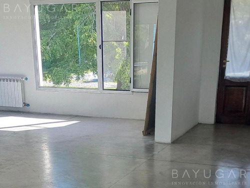 Venta- Casa En Barrio Marinas Del Pilar (acepta Propiedad Caba Parte De Pago)- Pilar