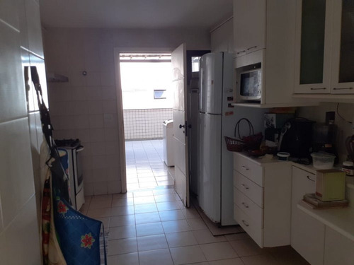 Imagem 17 de 21 de Apartamento À Venda Em Rio De Janeiro/rj - Lan96