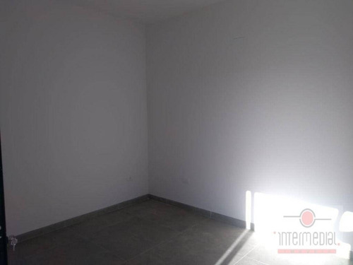 Imagem 27 de 30 de Chácara Com 3 Dormitórios, 1000 M² - Venda Por R$ 1.200.000,00 Ou Aluguel Por R$ 7.000,00/mês - Vitassay - Boituva/sp - Ch0648