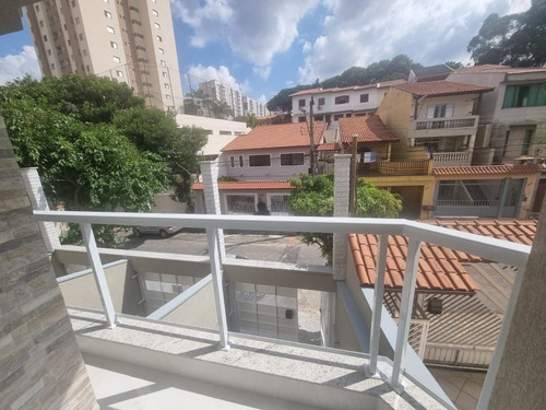 Imagem 29 de 30 de Casa - Ca00663 - 70853897