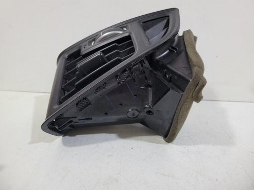 Difusor Rejilla Izquierda Chofer Ford Escape 2014 Al 2019 (Usado)
