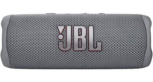 Parlante Jbl Flip 6 Gris