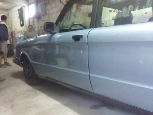 Ford 1988