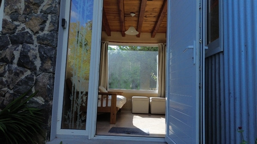 Duplex Ideal Para Alquiler Temporario En Villa La Angostura