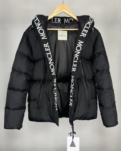Chamarras otoño invierno 2019 sale