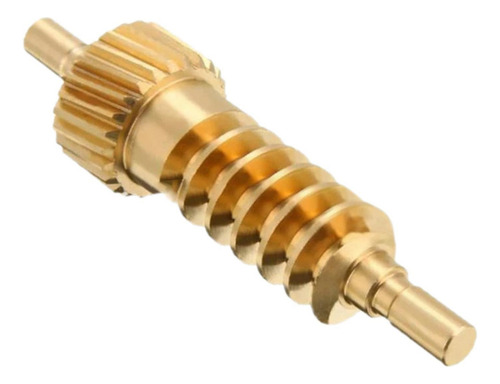 Asiento De Soporte Del Muslo Actuator Gear Auto 52107068045