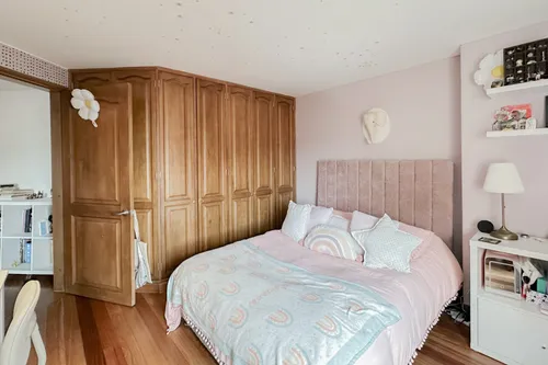 Apartamento En Arriendo/venta En Los Rosales. Cod A7347
