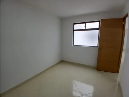 Apartamento Para Estrenar En Itagüí