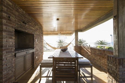 Imagen 5 de 26 de Apartamento En Alquiler En Punta Del Este - Frente Al Puerto - Consulte !!!!! - Punta Del Este Puerto