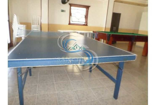 Imagem 28 de 30 de Apartamento Com 2 Dorms, Caiçara, Praia Grande - R$ 295 Mil, Cod: 3049 - V3049