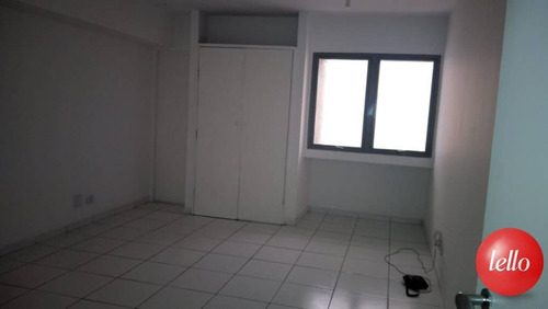 Imagem 5 de 25 de Comercial/industrial - Ref: 189665