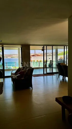 En Venta Casa En Tequesquitengo Jojutla Morelos