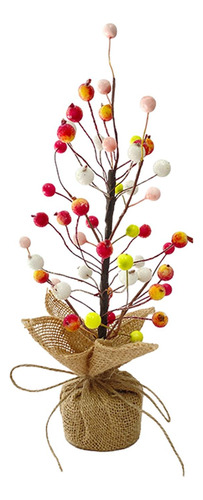 Rbol De Huevos De Pascua, Decoraciones De Pascua Estilo E
