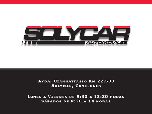 Imagen 2 de 3 de Jac 1083 Kt Abs 3.8 0km - Solycar