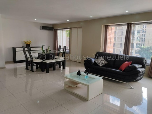 Imagen 9 de 12 de Apartamento En Venta Los Dos Caminos