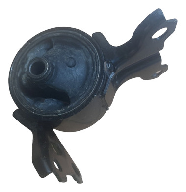Base De Motor Izq Dodge Caliber Compa