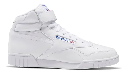 Botas Reebok | MercadoLibre