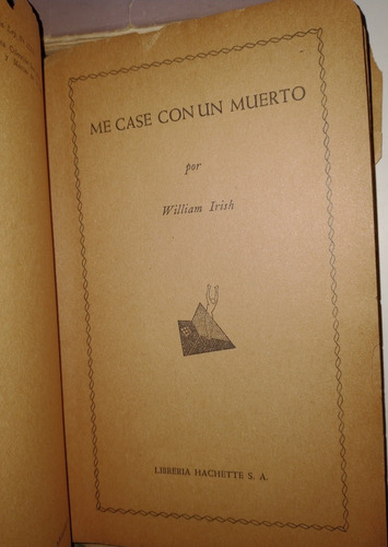 16 Libros:literatura / Biografia / Cuentos /chistes/politica (Usado)
