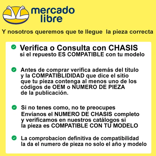 Inyector Tipo Delphi Chevrolet Corsa Ii 1.4 8v 2008
