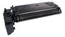 Comprar Toner P\u002F Samsung Scx 6320 Scx 6322dn Alternativo Nuevo