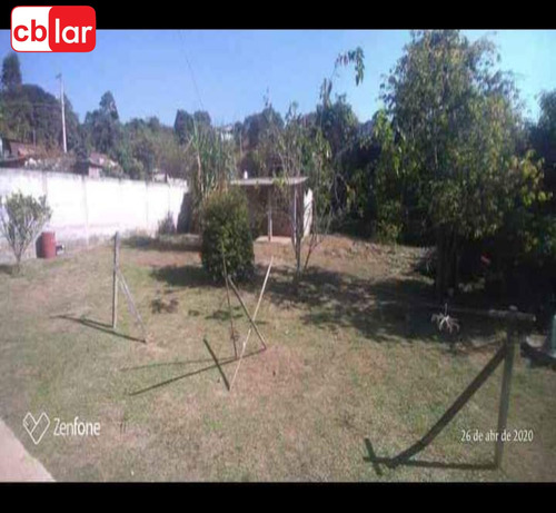 Imagem 13 de 18 de Chacara - Ch00236 - 69712683