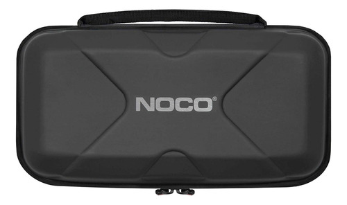 Noco - Funda De Protección Gbc013 Boost Sport/plus Eva