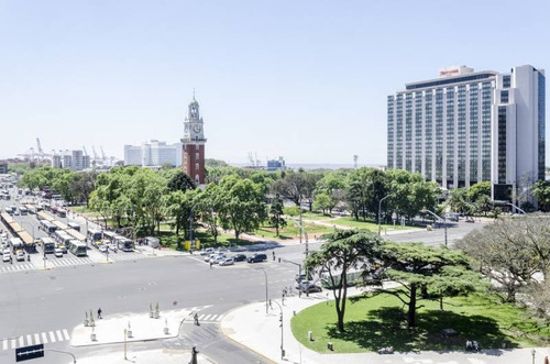 Imagen 1 de 30 de Departamentos Venta Retiro