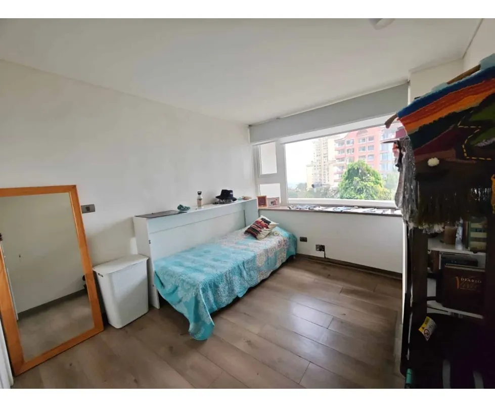 Imagen 5 de 26 de Departamento En Venta, Costa De Montemar