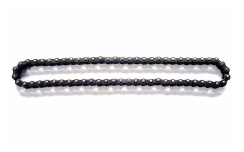 Cadena De Distribucion Corven Energy 110 Mirage 110 90p - 2r