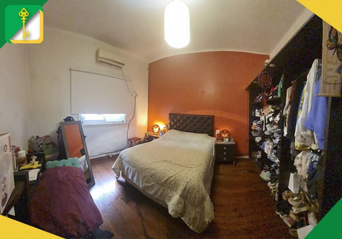 Imagen 7 de 17 de Casa En Venta En Villa Ballester