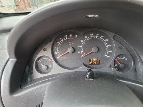 Chevrolet Corsa Sedan 1.4 Maxx Econoflex 4p