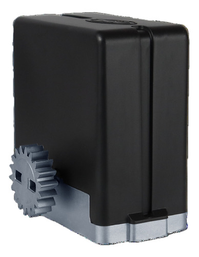 Motor Porton Antiportonazo 500kg Al500 Estandar Astrolock