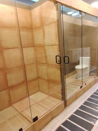 Imagen 12 de 30 de Casa En Venta Tipo Town House, Lomas De Las Aguilas