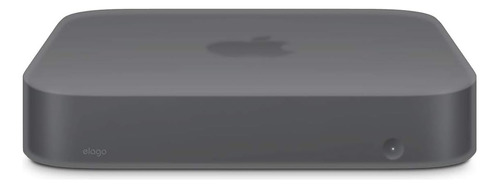 Elago Funda Silicona Compatible Con Apple Mac Mini M2, M2 Pr