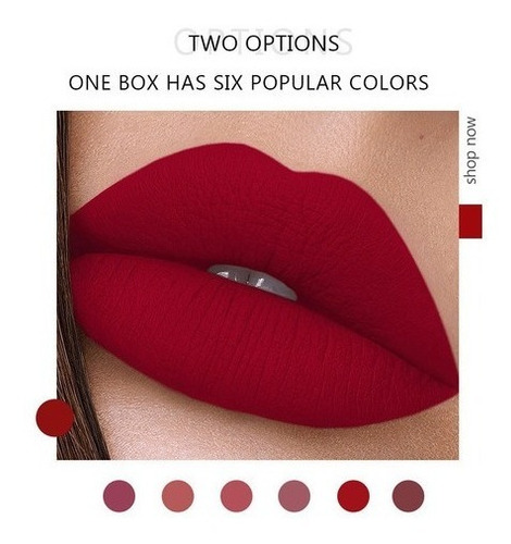 Parches De Labios De Hidrogel Ácido Hialurónico Hidratos De